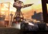 FlatOut Wii - Bild 15